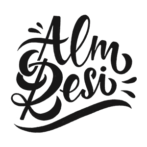 Alm-Resi